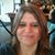 Angel Marie Goodman's profile image