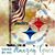 BettyJo Santiago's profile image