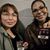 Xochitl Barajas's profile image