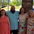 Andrea Epperson Yantis's profile image