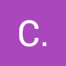 C. N.'s profile image