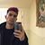 Victor Go's profile image