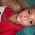 Megan Kathleen Maloney's profile image