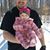 Robert DeWayne Graack's profile image