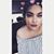Stephanie Valle Rodriguez's profile image