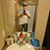 Kent Sprague's profile image
