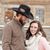 Amanda Alger's profile image