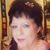 Sandra Dupree's profile image