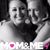 Heather Goheen's profile image