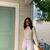 Tamia Boyd's profile image