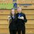 Angela Kolb Molloy's profile image