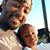 Terrance Linyard's profile image
