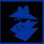 Darius Foster's profile image