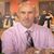 Paul DeMelo's profile image