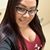 Gracie Grecia Davila's profile image