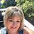 Jewel Calvert Wise's profile image