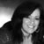 Janine Hastak Lagarrigue's profile image
