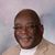Lincoln Wilson's profile image