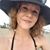 Katie Jackson's profile image