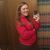 Charlee Martin's profile image