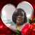 Carrie Mabry's profile image