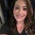 JoAnn DesChambeau's profile image