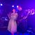 Nina Raquel Reyes's profile image