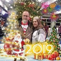 Carol Harp's profile image
