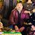 Salang Khan's profile image