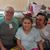 Tasha Wedge-Tracy's profile image
