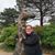 Melanie Parsley's profile image