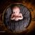 Kelly Sc's profile image