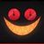 Kevin Seymour's profile image