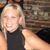 Holly Clark's profile image