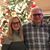 Sherrie Reiser's profile image