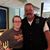 Ken Hebert's profile image