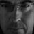 James Parmenter's profile image
