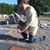 Jason Minchew's profile image