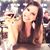 Nikki Matz's profile image