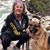 Jill Mahan McLaury's profile image