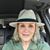Sandi Ferguson's profile image