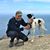 Neil Fisher's profile image