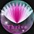 Susan Owens's profile image
