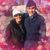 Jenn Bupp-Little's profile image