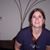 Patricia L. Klemke Foley's profile image