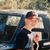 Debbie Kadra's profile image
