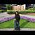 Sarah Sheikh-Khawaja's profile image