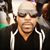 SirShad L McIntosh's profile image