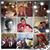 Juanita Loeffler Cole's profile image