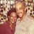 Brian Wiltz's profile image